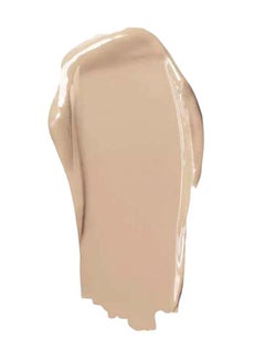 BOBBI BROWN Instant Full Cover Concealer Beige  - Image 2