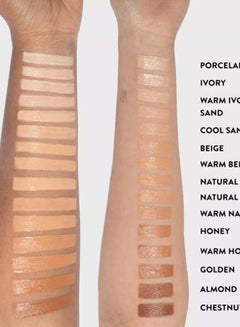 BOBBI BROWN Instant Full Cover Concealer Beige  - Image 3