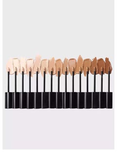 BOBBI BROWN Instant Full Cover Concealer Beige  - Image 4