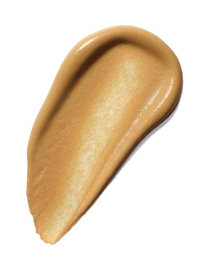 BOBBI BROWN Long Wear Weightless Foundation SPF 15 Natural - Image 2