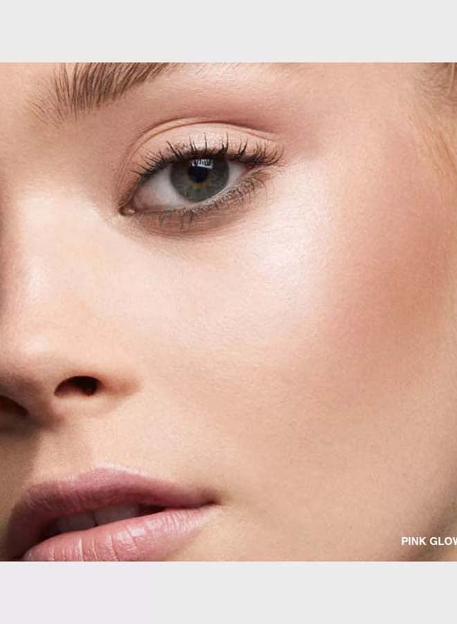 BOBBI BROWN Highlighting Powder Pink Glow - Image 2