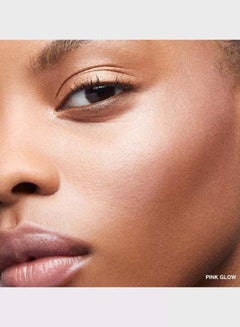 BOBBI BROWN Highlighting Powder Pink Glow  - Image 3