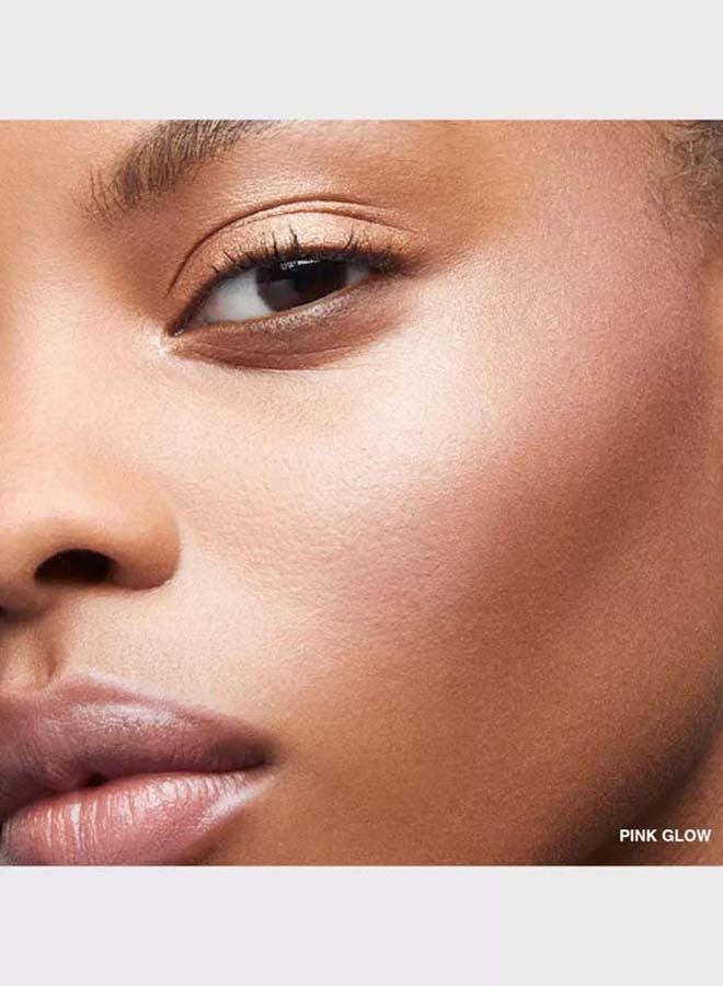 BOBBI BROWN Highlighting Powder Pink Glow - Image 3