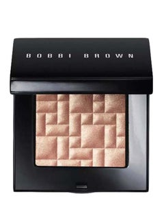 BOBBI BROWN Highlighting Powder Afternoon Glow  - Image 1
