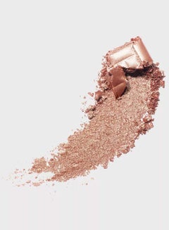 BOBBI BROWN Highlighting Powder Afternoon Glow  - Image 2