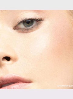 BOBBI BROWN Highlighting Powder Afternoon Glow  - Image 3