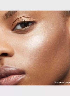 BOBBI BROWN Highlighting Powder Afternoon Glow  - Image 5