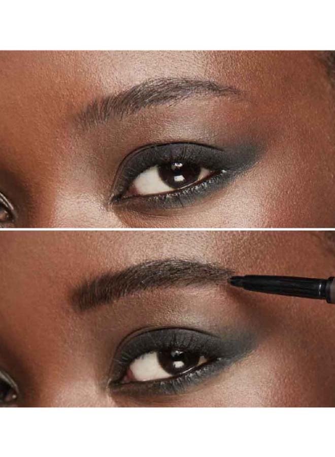 MAC - Eye Brow Styler Strut - Image 1