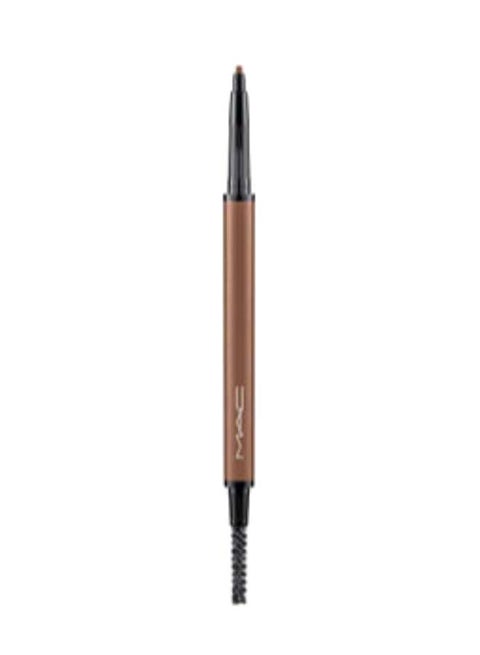 Eye Brow Styler Strut