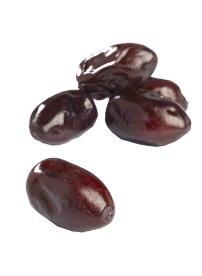 Date Crown Fard Date Pouch 500grams - Image 2