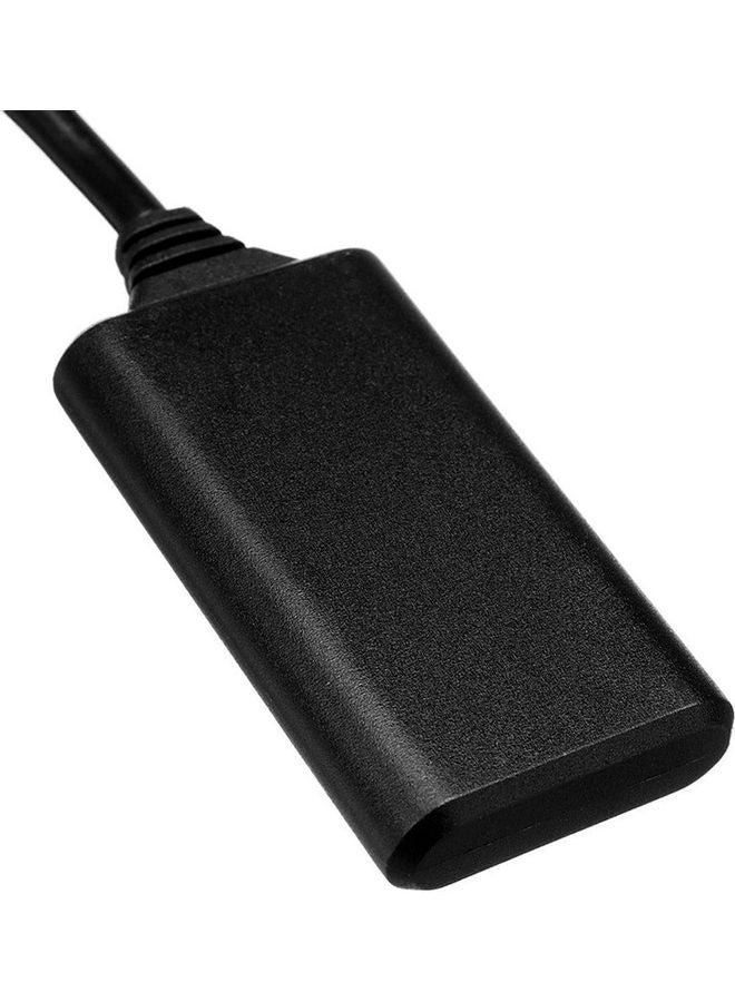 محول كابل صوت Aux AMI MMI - Image 2