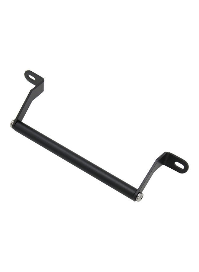 محول تثبيت مزود بدعامة تثبيت. - Image 5