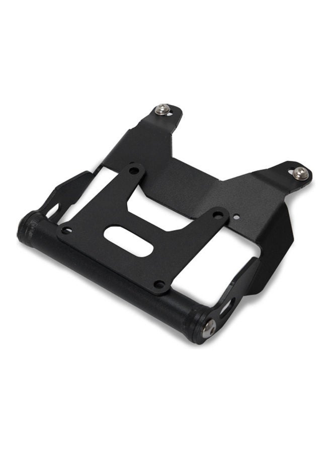 دعامة لنظام تحديد المواقع للتنقل لدراجة هوندا نارية موديل X-ADV 750 - Image 1