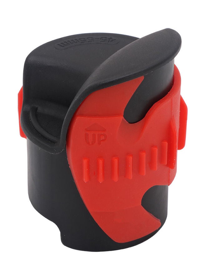 Universal Motorcycle Front Seal Cleaner Tool - Image 1