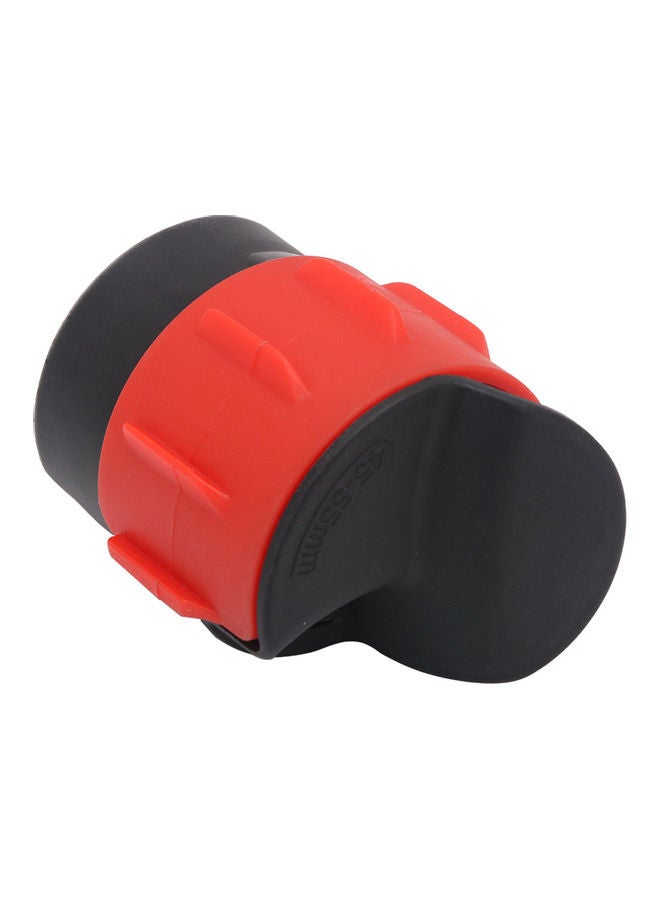 Universal Motorcycle Front Seal Cleaner Tool - Image 2