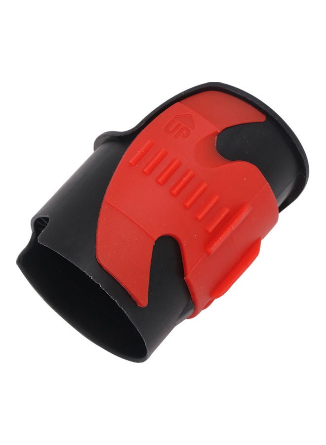 Universal Motorcycle Front Seal Cleaner Tool - Image 3