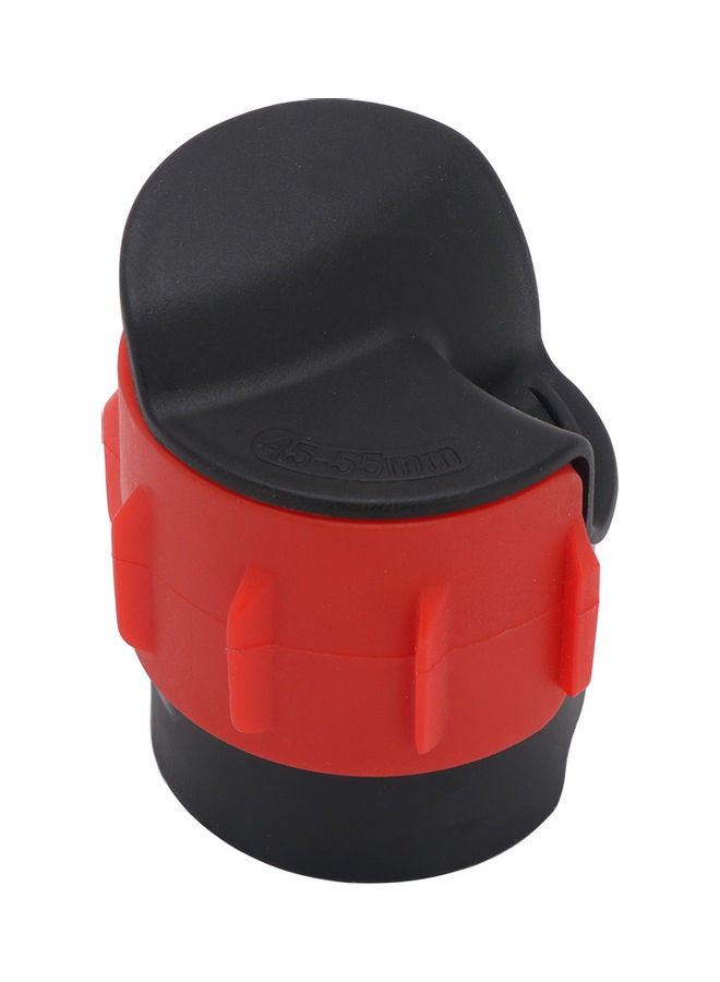 Universal Motorcycle Front Seal Cleaner Tool - Image 4