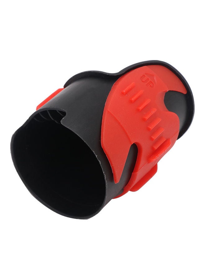 Universal Motorcycle Front Seal Cleaner Tool - Image 5