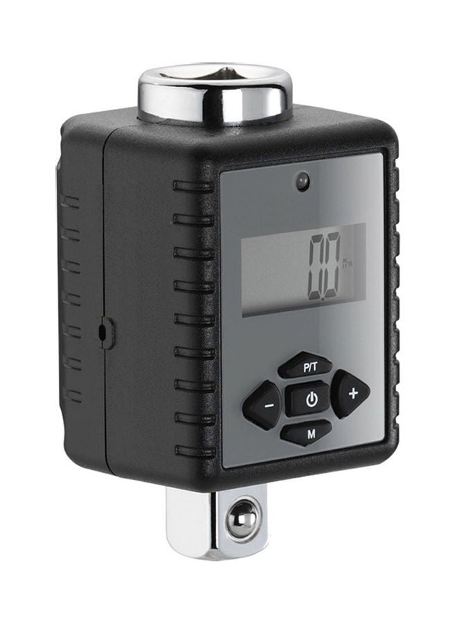 Generic - Adjustable Digital Torque Wrench - Image 1