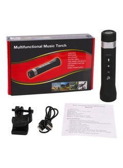 Outdoor Wireless Speaker