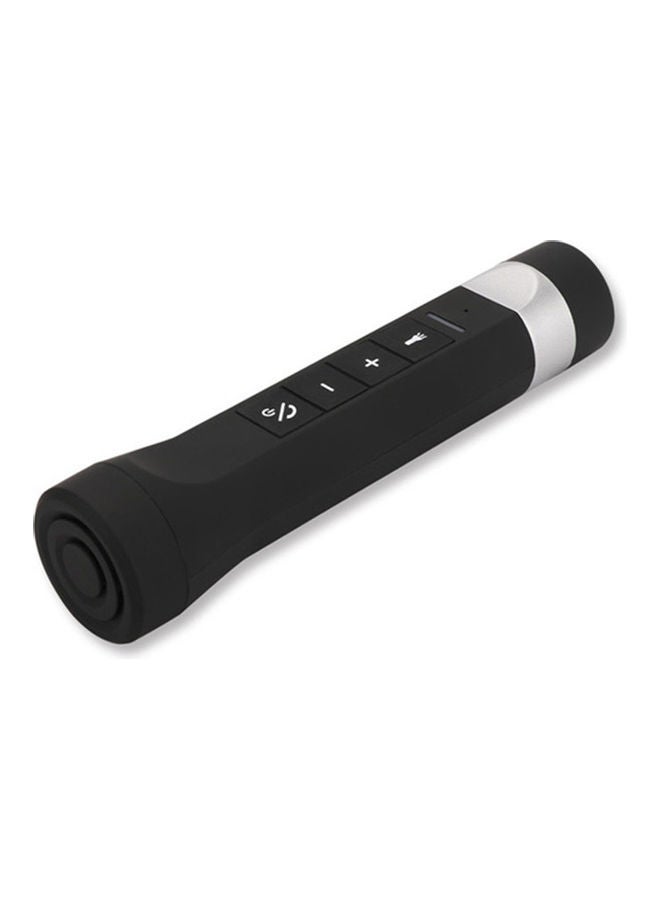 Generic - Outdoor Wireless Speaker - Image 1