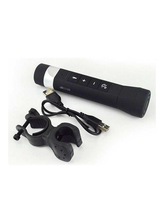 Generic - Outdoor Wireless Speaker - Image 1