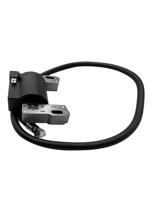 Generic Replacement Ignition Coil Module Spark Plug For Briggs And Stratton  - Image 4