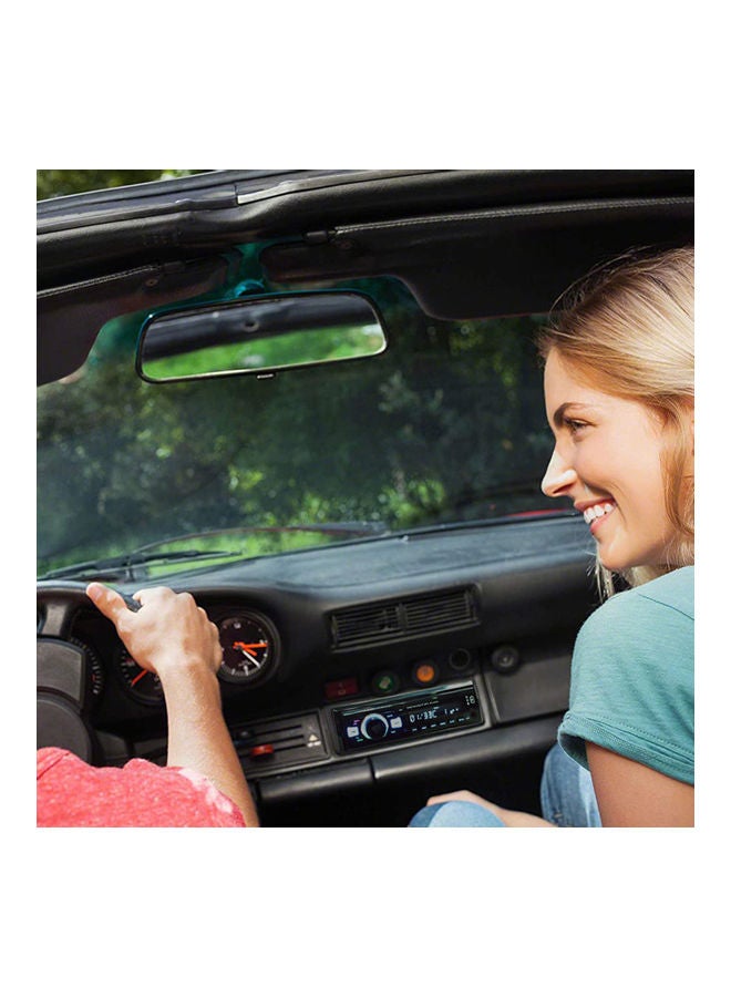 Car DAB Radio Player