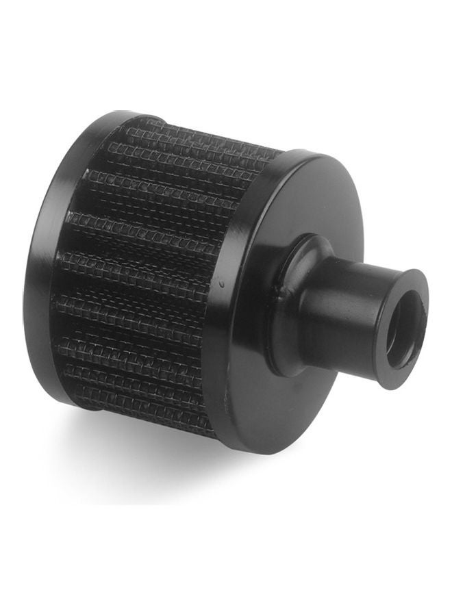 Generic Universal Oil Catch Can Air Filter  - Image 2