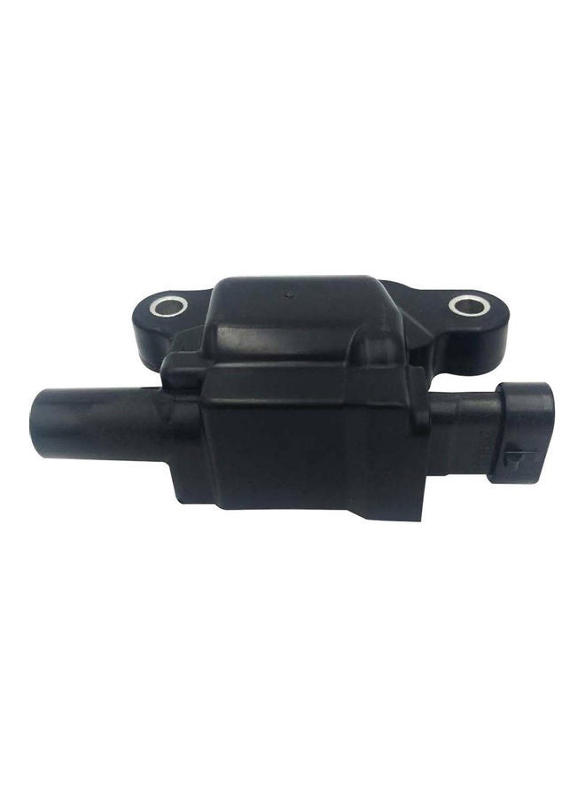 Generic AC-Delco Ignition Coil For Chevrolet GM  - Image 2