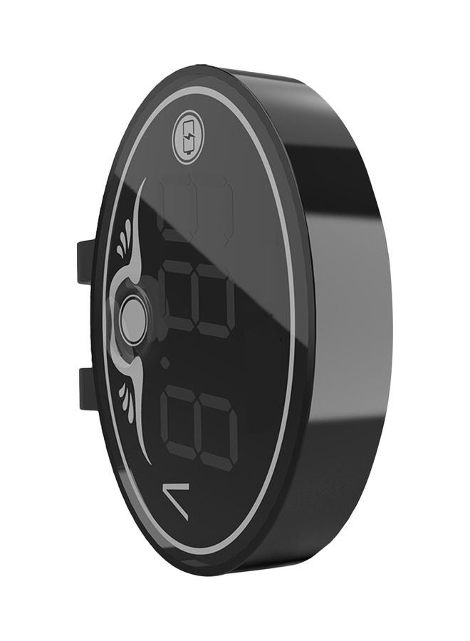 Waterproof LED Motorcycle Voltmeter - Image 5