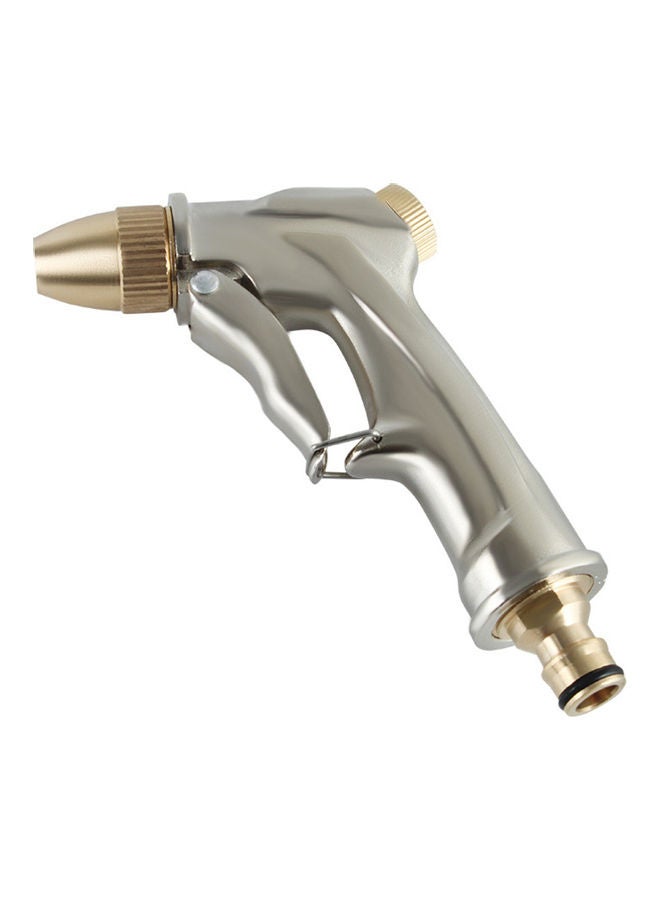 Generic High Pressure Car Washing Gun - Image 3