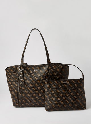 Naya Tote Brown - v1613573276/N43478663A_1