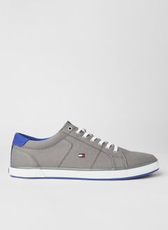 Steel Grey