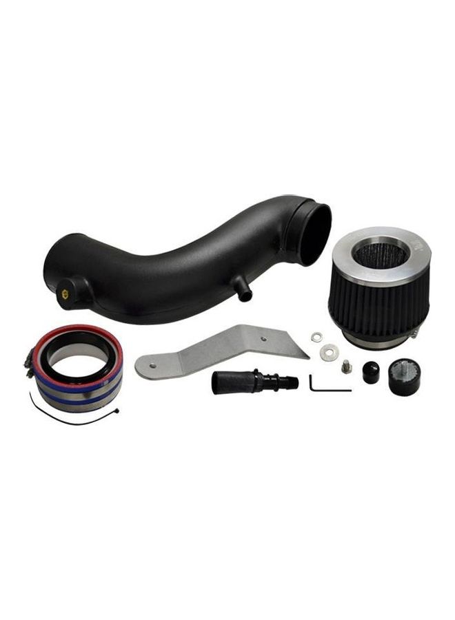 Generic Riva Rear Exhaust Kit For Yamaha 2019+ Fx Waverunner  - Image 1