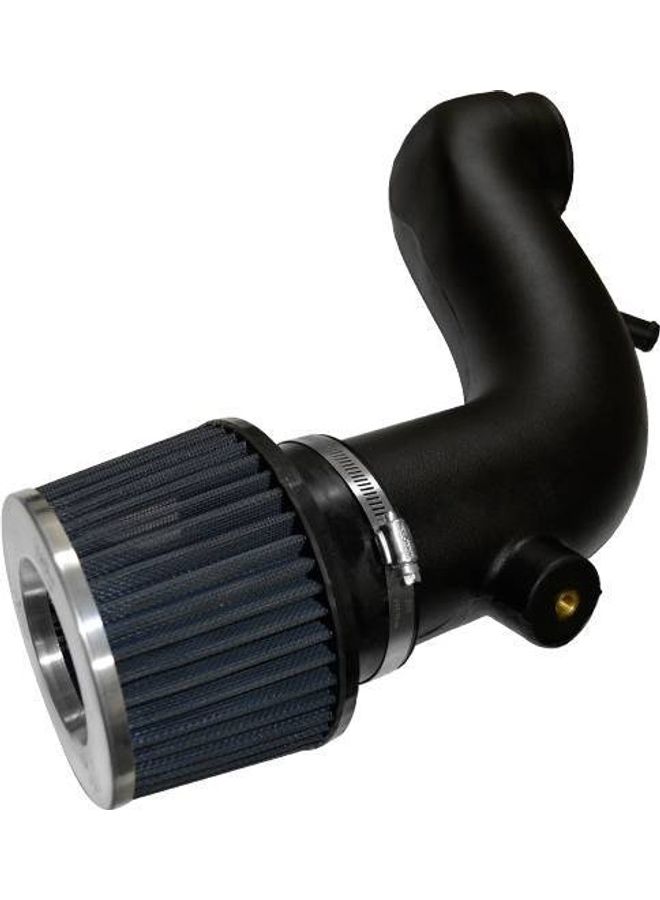 Generic Riva Rear Exhaust Kit For Yamaha 2019+ Fx Waverunner  - Image 2
