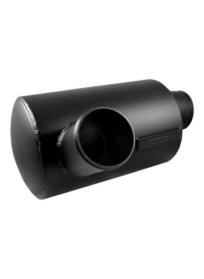 Riva Yamaha 1.8l Svho/sho/ho Pro-Series Water Box - Image 1