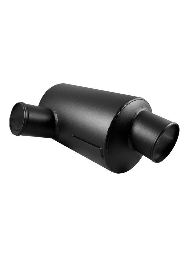 Riva Yamaha 1.8l Svho/sho/ho Pro-Series Water Box - Image 2