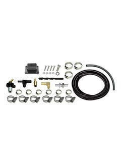 Riva Yamaha 1.8l Engine Cooling Upgrade Kit