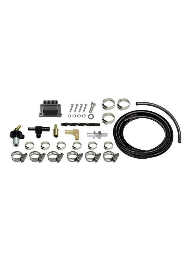 Generic - Riva Yamaha 1.8l Engine Cooling Upgrade Kit - Image 1