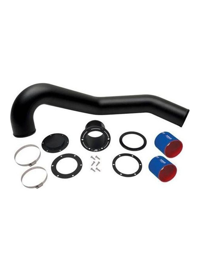 Generic Riva Rear Exhaust Kit For Yamaha Gp1800, Vxr/vxs Waverunner  - Image 1