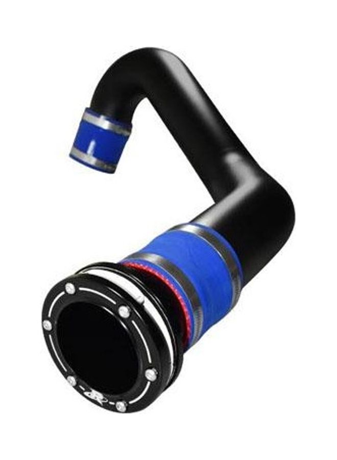 Generic Riva Rear Exhaust Kit For Yamaha Gp1800, Vxr/vxs Waverunner  - Image 2