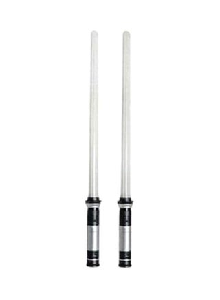 2-Piece Star Wars Light Saber Sword Toy - v1613576981/N22706991A_1