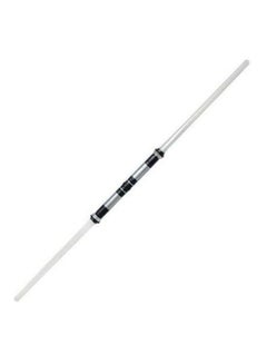 Toys 2-Piece Star Wars Light Saber Sword Toy  - Image 2