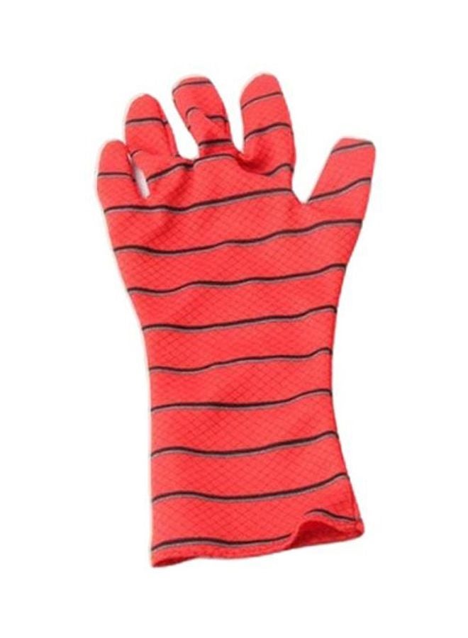 Beauenty - Spiderman Gloves With Disc And Launcher - Image 1