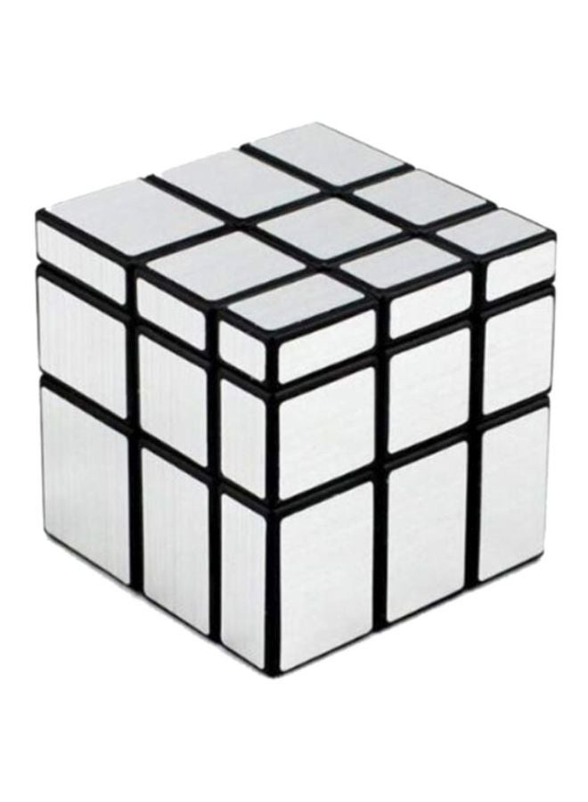 Beauenty Rubik'S Cube M221-1  - Image 1