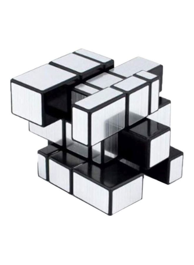 Beauenty Rubik'S Cube M221-1  - Image 2
