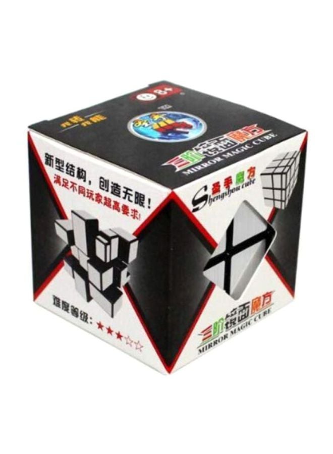 Beauenty Rubik'S Cube M221-1  - Image 3