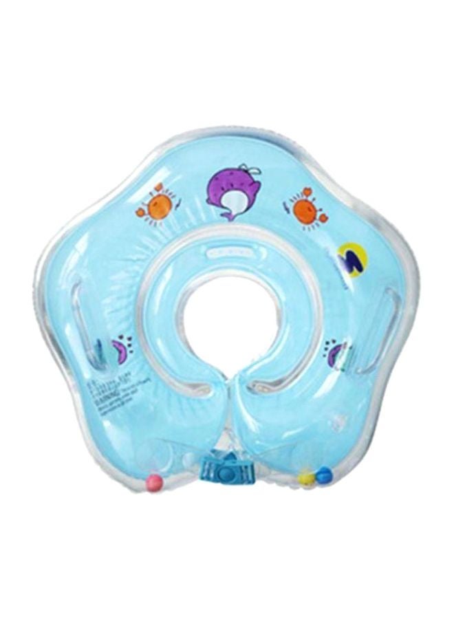 Beauenty Babies Neck Swimming Float