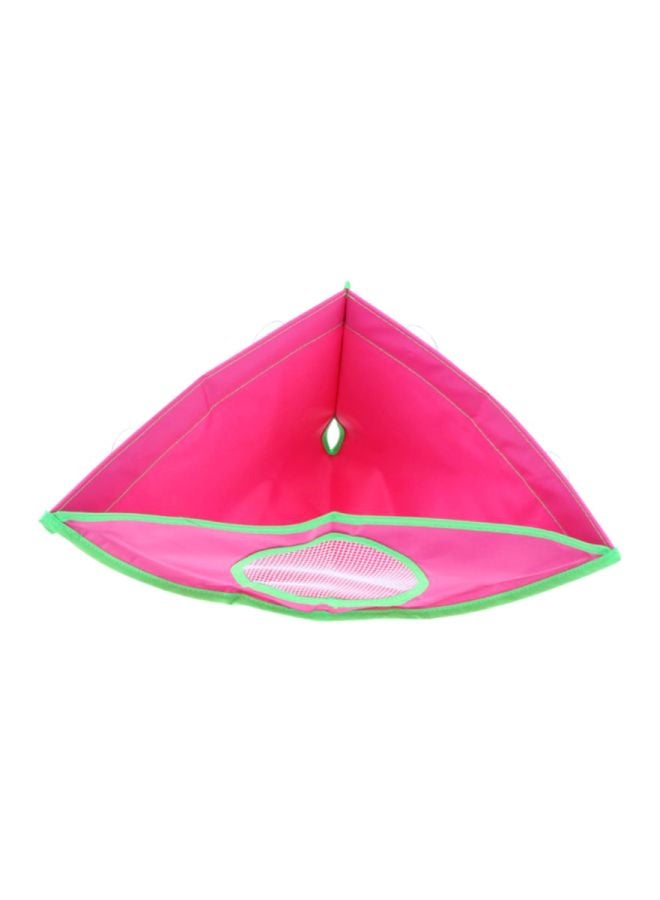 بيوينتي حقيبة تخزين الألعاب في الحمام - Image 2